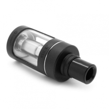 Joyetech Cubis Atomizer